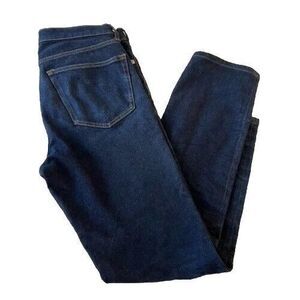 Everlane Men’s Uniform Jean Relaxed Straight Size 29 see Photo For Inseam